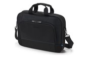 Taschen - Dicota TWO Top Traveller - D3250803