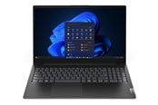 Laptops - Lenovo V15 G6 ARP - 15.6" - AMD Ryzen 5 - 150 - 32 GB RAM - 512 GB SSD - German - 83UU001LGE