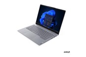 Laptops - Lenovo ThinkBook 14 G9 AHP - 14" - AMD Ryzen 5 - 220 - 32 GB RAM - 512 GB SSD - German - 21V0004XGE
