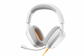 Kopfhörer/Headsets - Glorious GHS Eternal Wired - GLO-A-1PC-WHT