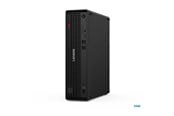 Stationär - Persönlicher Computer - Lenovo ThinkCentre M90s Gen 6 - SFF - AI PC - Core Ultra 7 265 - vPro Enterprise - 32 GB - SSD 512 GB - German - 12YU001KGE