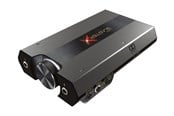 Soundkarten - Creative Sound BlasterX G6 - 70SB177000003
