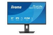 Monitor - 27" iiyama ProLite XB2797QSNP-B1 - LED monitor - XB2797QSNP-B1