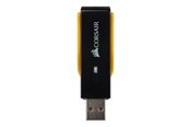 Kabelkanal / Kabelschlauch - Corsair - wireless audio adapter for headset - CA-8910031