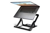 Taschen - AXAGON - notebook / tablet stand - STND-LAB