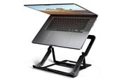 Systemzubehör - AXAGON - Notebook- / Tablet-Ständer - STND-LAB