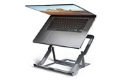 Taschen - AXAGON - notebook / tablet stand - STND-LAG