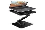 Taschen - AXAGON - notebook stand - STND-LRB