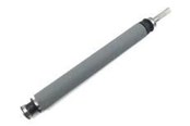 Drucker Zubehör - Intermec - platen roller - 1-040230-93