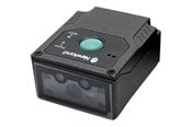 Bardcode Lesegerät - Newland FM430 Barracuda - barcode scanner - NLS-FM430-U