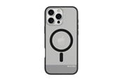 Handys - Cover & Cases - Incase - back cover for mobile phone - INPH190404-BLK