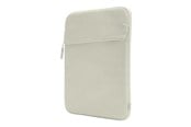 Taschen - Incase Crosstown - notebook sleeve (vertical) - INCO400803-LMST