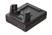 Netzteile - Honeywell - handheld charging cradle - booted Netzteile - ATX - 80 Plus - CT32-EB-UVB-0