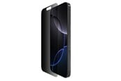 Handys - Schutzfolie - Belkin Invisiglass Privacy Screen Protector - iPhone 17 Pro Max MASKINGLAS-5 - SFA135ZW
