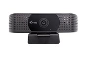 Webcams - I-Tec SOLOMON 500 - CAMSOLOMON4K500