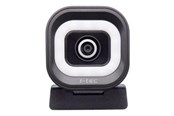 Webcams - I-Tec SOLOMON 700 Stream - CAMSOLOMON4K700