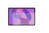Handys - Schutzfolie - Lenovo Idea Tab Plus Glass Screen Protector - ZG38C07403