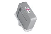 Druckerzubehör - Tinte & Toner - Canon PFI 311 M - 6847C001