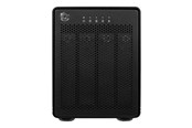 RAID Systeme - OWC ThunderBay 4 - 48 TB - OWCTB3SRE48.0S