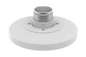 Systemzubehör - Hanwha Vision SBP-180HMW1 - camera cap adapter - SBP-180HMW1
