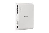 Netzwerkkamera - Hanwha Vision WiseNet P PNM-9000QB - network surveillance camera (no lens) - PNM-9000QB