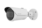 Netzwerkkamera - Hanwha Vision QNO-C8083R - network surveillance camera - QNO-C8083R