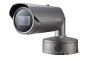 Netzwerkkamera - Hanwha Vision WiseNet X XNO-6080R - network surveillance camera - XNO-6080R