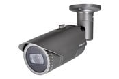 Netzwerkkamera - Hanwha Vision QNO-6082R1 - network surveillance camera - bullet - QNO-6082R1