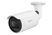 Netzwerkkamera - Hanwha Vision WiseNet ANO-L6082R - network surveillance camera - bullet - ANO-L6082R
