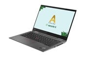 Laptops - Lenovo Refurbished ThinkPad X1 Yoga (5th Gen) - 14" - Intel Core i5 - 10210U - 16 GB RAM - 256 GB SSD - WWAN - Nordic - refurbished - LAP-X1YOGA-5TH-MX-A001