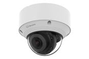 Netzwerkkamera - Hanwha Vision QNV-C8083R - network surveillance camera - dome - QNV-C8083R