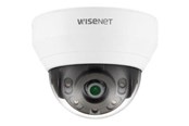 Netzwerkkamera - Hanwha Vision WiseNet Q QND-7012R - network surveillance camera - dome - QND-7012R