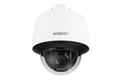 Netzwerkkamera - Hanwha Vision WiseNet Q QNP-6250H - network surveillance camera - QNP-6250H