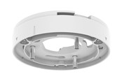 Systemzubehör - Hanwha Vision SBP-115PA - camera mounting adapter - SBP-115PA