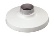 Systemzubehör - Hanwha Vision SBP-301HMW2 - camera hanging mount - SBP-301HMW2