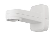 Systemzubehör - Hanwha Vision Wisenet SBP-156WMW - camera mount - SBP-156WMW