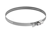 Systemzubehör - Hanwha Vision camera bracket - SBP-150S