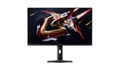 Bildschirm - 27" Xiaomi G Pro 27Qi 2026 - LED monitor - QHD - 27" - HDR - ELA6394EU