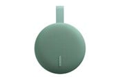 Tragbare & Party-Lautsprecher - Xiaomi Essential Bluetooth Speaker - Green - QBH4330GL