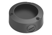 Systemzubehör - Hanwha Vision SBO-126B - camera back box - SBO-126B