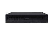 NVR Netzwerkvideorekorder - Hanwha Vision WiseNet X XRN-1620SB1 - standalone NVR - 16 channels - XRN-1620SB1