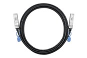 Netzwerk - Kabel - ZyXEL DAC10G-3M v2 - 3m - DAC10G-3M-ZZ0103F