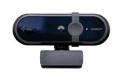 Webcams - I-Tec SOLOMON 100 - CAMSOLOMONF100