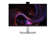Monitor - 27" Dell Pro P P2726DEV - DELL-P2726DEV