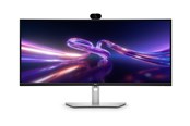 Monitor - 34" Dell Pro P P3426WEV - DELL-P3426WEV