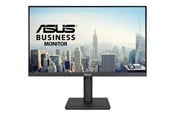 Monitor - 27" ASUS VA27DQFS - 90LM06H0-B01371