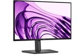 Monitor - 22" Dell Pro P P2226H - DELL-P2226H