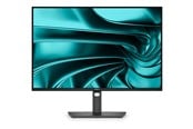 Bildschirm - 24" Dell Pro P P2426E - DELL-P2426E