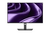 Bildschirm - 24" Dell Pro P P2426HE - DELL-P2426HEWO