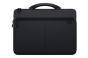 Taschen - Dell Pro 11-14 Plus EcoLoop Sleeve CV5426 - DELL-CV5426